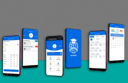 DRPN Systems Products